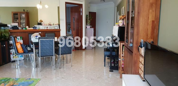Summerdale (D22), Condominium #172972722